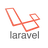laravel-packages