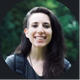 Lena Zyadeh's avatar